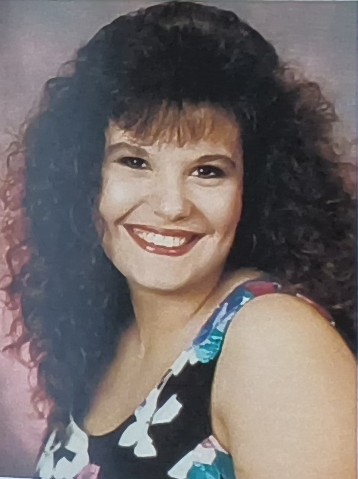 Hooley, Elaine